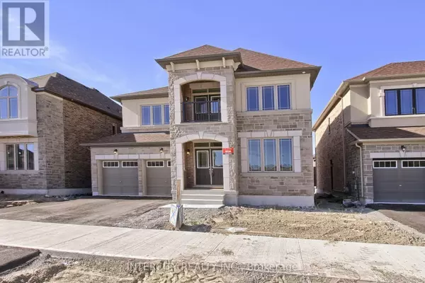 East Gwillimbury (queensville), ON L9N0Z1,331 SEAVIEW HEIGHTS