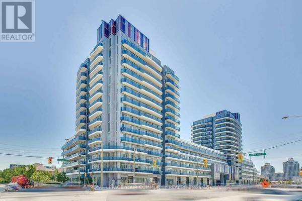 9471 Yonge ST #707, Richmond Hill (observatory), ON L4C0Z5