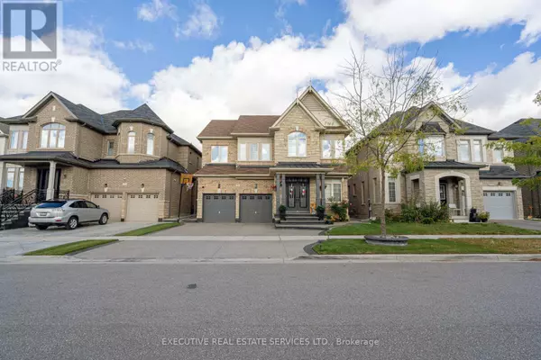 Vaughan (kleinburg), ON L4H4L4,79 ELDERSLIE CRESCENT E