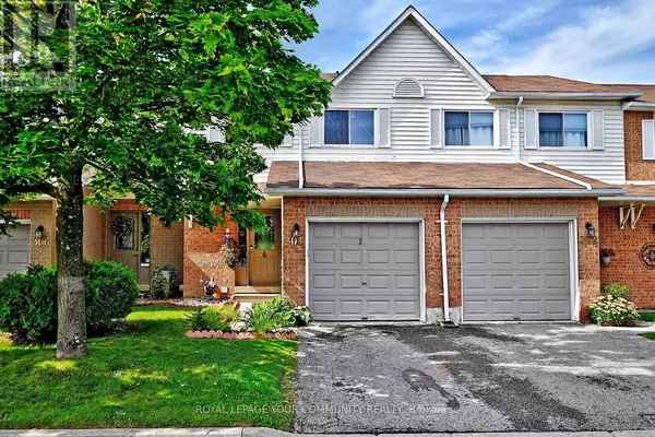 Newmarket (summerhill Estates), ON L3X1Y4,304 MACIVER BOULEVARD