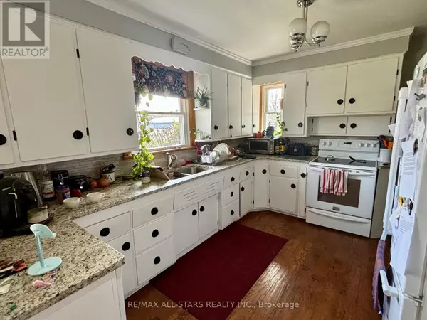 Brock (cannington), ON L0E1E0,1841 DURHAM ROAD 12