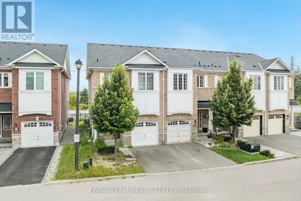 13313 BATHURST STREET, Richmond Hill (oak Ridges), ON L4E0Z6