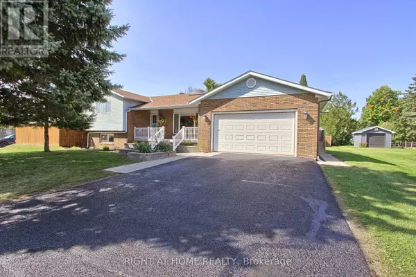 Innisfil (stroud), ON L9S1C4,214 GLENN AVENUE