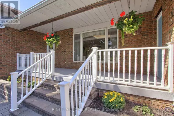 Innisfil (stroud), ON L9S1C4,214 GLENN AVENUE