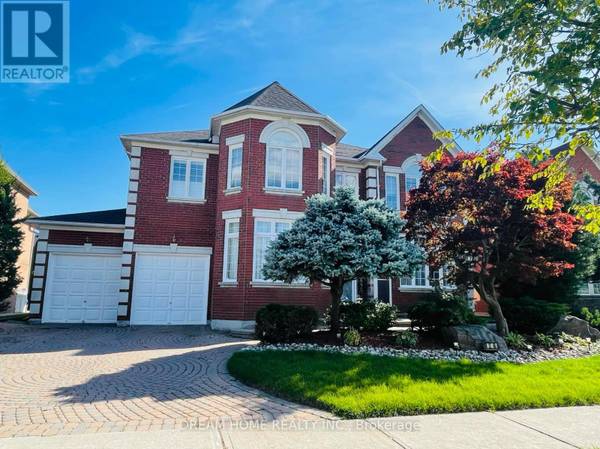 26 YELLOW BIRCH CRESCENT, Richmond Hill (langstaff), ON L4B3R4