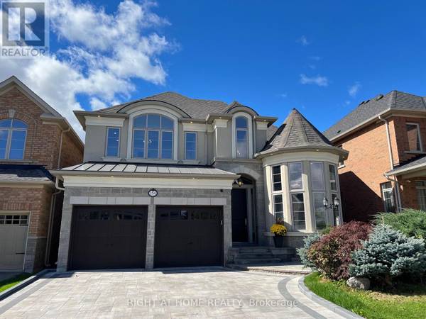 156 ROTHBURY ROAD, Richmond Hill (westbrook), ON L4S0E2