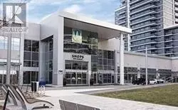 Markham (thornhill), ON L3T0C7,7181 Yonge ST #298