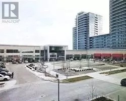 Markham (thornhill), ON L3T0C7,7181 Yonge ST #298