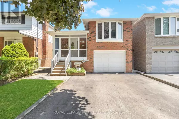 365 PARKWOOD AVENUE, Bradford West Gwillimbury (bradford), ON L3Z2W9