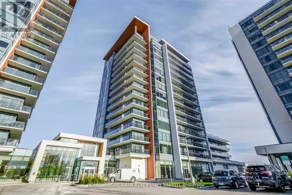 Richmond Hill (north Richvale), ON L4C0X3,9600 Yonge ST #706B