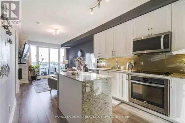 Richmond Hill (north Richvale), ON L4C0X3,9600 Yonge ST #706B