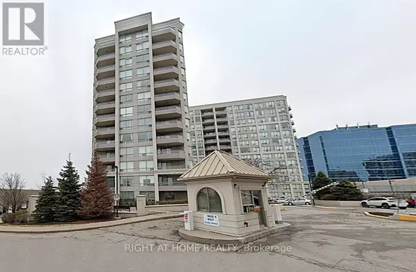 Richmond Hill (beaver Creek Business Park), ON L4B4R8,9017 Leslie ST #203