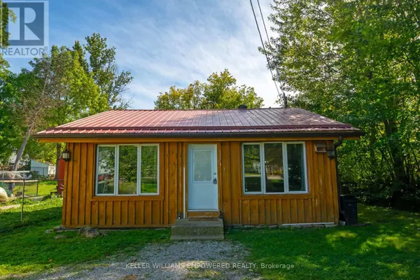 229 ELM AVENUE, Georgina (keswick South), ON L4P2V2