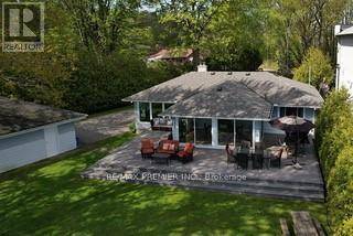 473 DUCLOS POINT ROAD, Georgina (virginia), ON L0E1N0