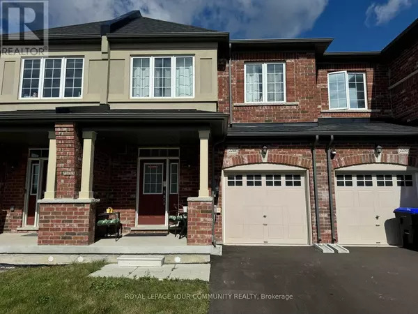 2248 GRAINGER LOOP ROAD, Innisfil (alcona), ON L9S0N1