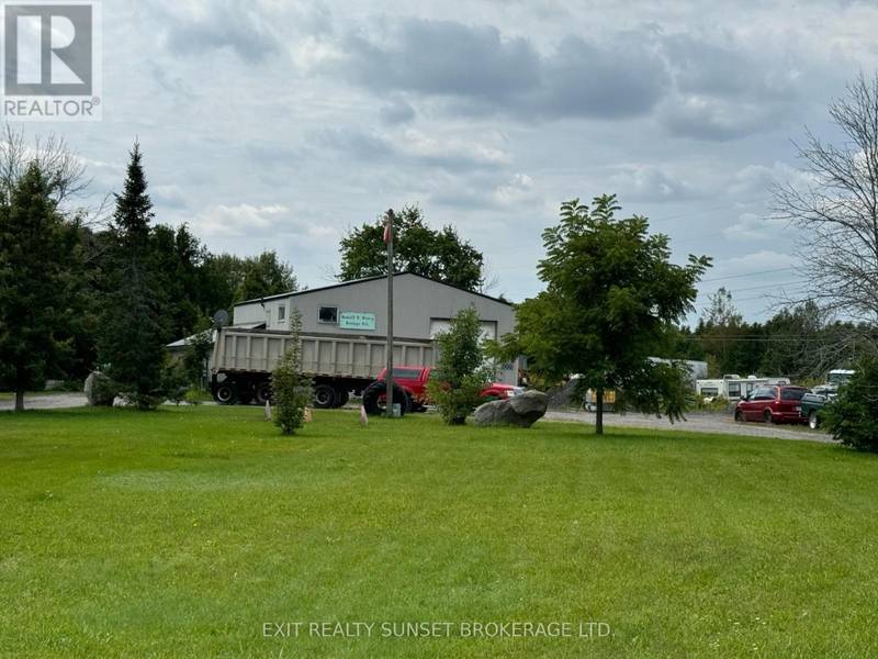 25710 LAKE RIDGE ROAD, Georgina (pefferlaw), ON L0E1E0