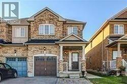 85 Castillian DR #Bsmt, Vaughan (sonoma Heights), ON L4H1S9