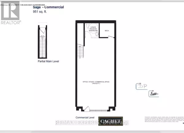 200 Dissette ST #5, Bradford West Gwillimbury (bradford), ON L3Z4M2