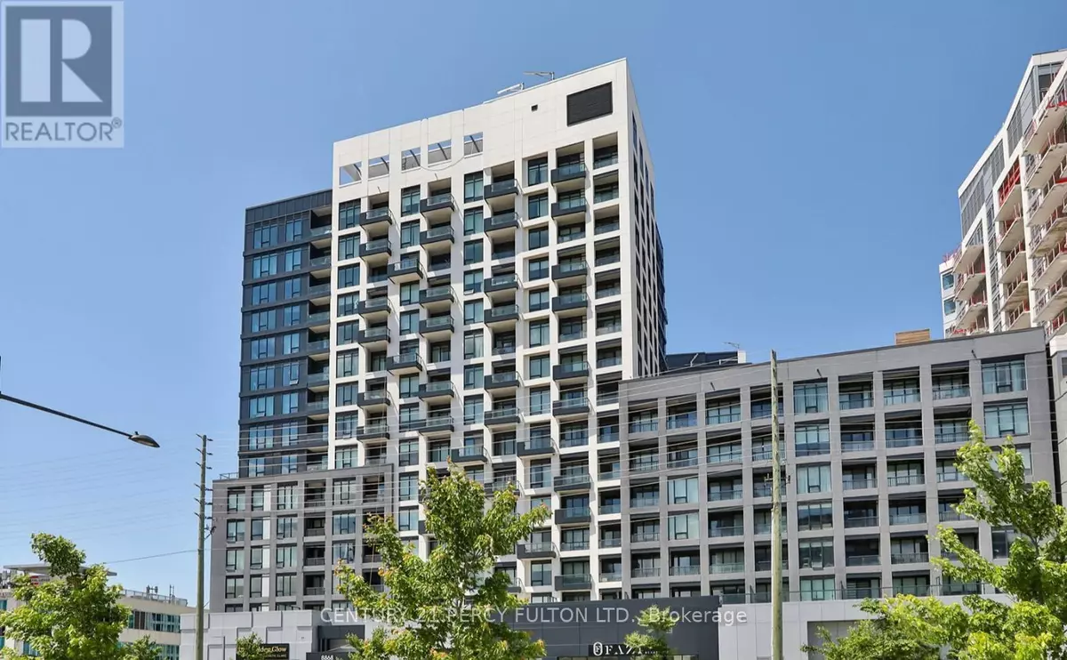 Richmond Hill (south Richvale), ON L4C1Z8,8868 Yonge ST #908E