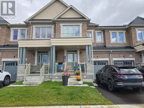 2233 GRAINGER LOOP, Innisfil (alcona), ON L9S0N1