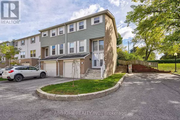 Markham (bayview Fairway-bayview Country Club Estates), ON L3T1Z1,1692 JOHN STREET