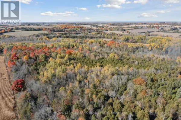 Brock, ON L0C1H0,PT LT 7 CON 6 BROCK