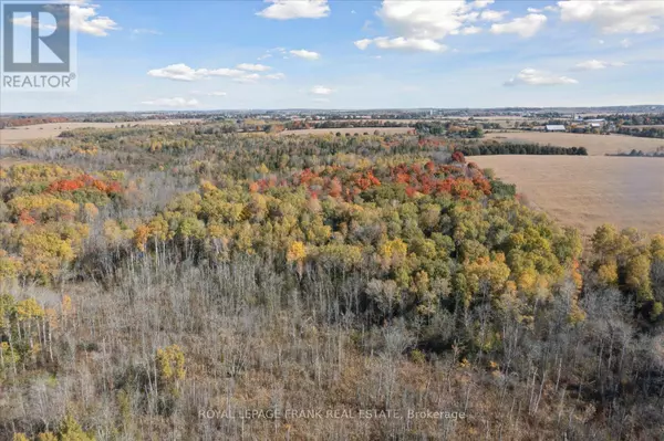 Brock, ON L0C1H0,PT LT 7 CON 6 BROCK