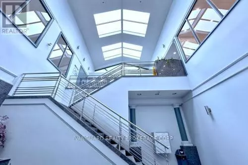 Vaughan (concord), ON L4K4L6,7941 Jane ST #200