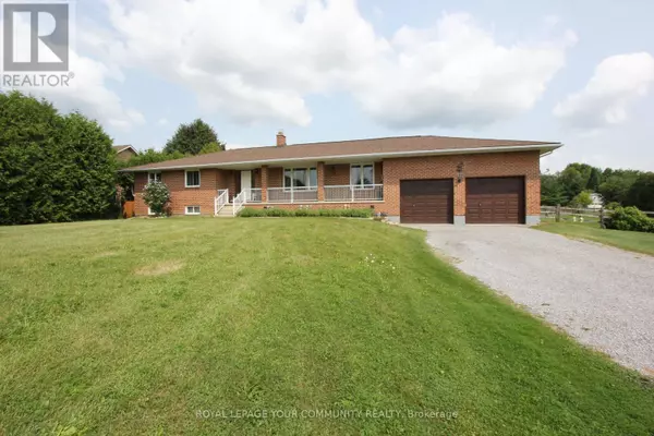 East Gwillimbury (holland Landing), ON L9N1N3,20161 BATHURST STREET