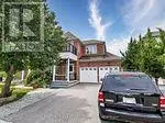 121 STONECHURCH CRESCENT, Markham (box Grove), ON L6B0J1