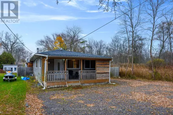 Georgina (historic Lakeshore Communities), ON L0E1S0,815 LAGOON DRIVE