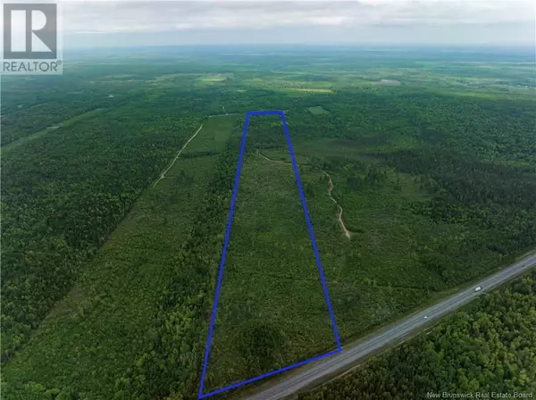 Bartibog, NB E1V6L4,Oldfield Road