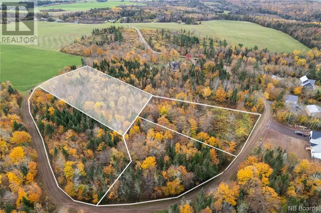 Midland, NB E5T0B5,Lot 20-7 Discovery Lane
