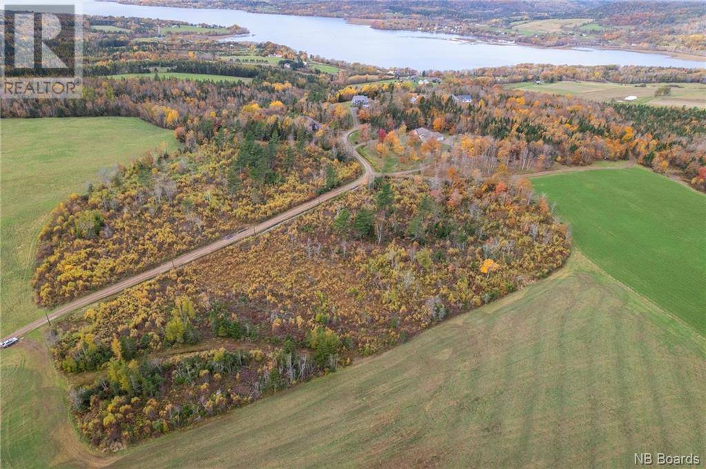 Midland, NB E5T0B5,Lot 22-4 Discovery Lane