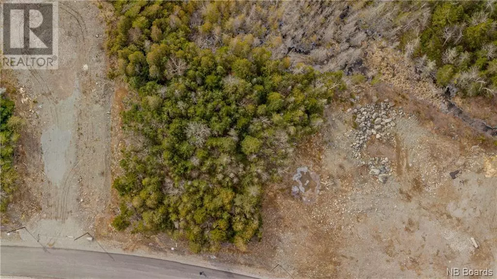 Quispamsis, NB E2S2V9,LOT 13 Leighfield Drive