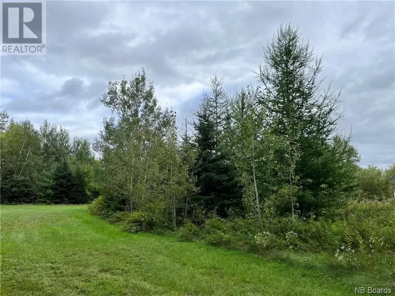 2 acres Craigville Road, Miramichi, NB E1N5W1