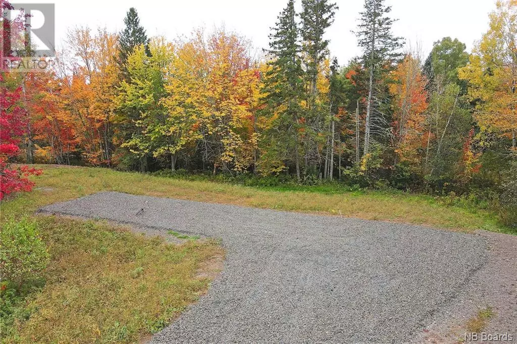 Fredericton Junction, NB E5L1R4,18 128 Sunbury Drive