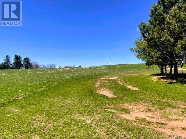 Wickham, NB E5T3W7,689 Carpenter Bald Hill Road