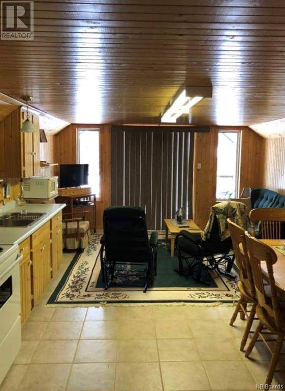 Riley Brook, NB E7G1C6,35 Barrett Lane