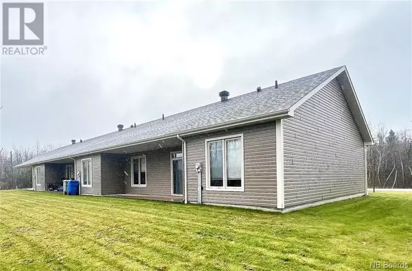 Neguac, NB E9G0B8,35-45 Rue de la Mer