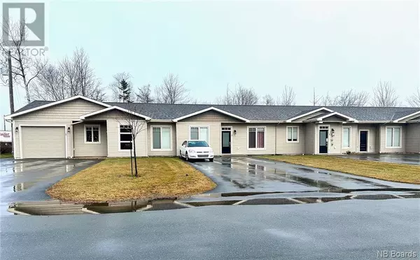 Neguac, NB E9G0B8,35-45 Rue de la Mer