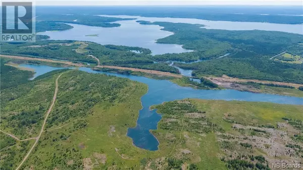 Lafitte Road, Newcastle Centre, NB E4B2L6