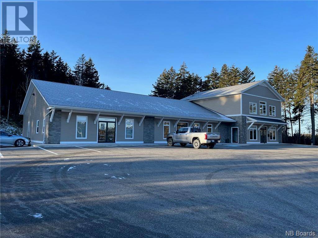1000 Sandy Pt. Road Unit# 1, Saint John, NB E2K5H3