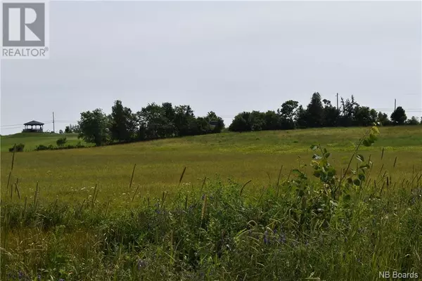 Lot 11 Rankin Road, Bayside, NB E5B2S7