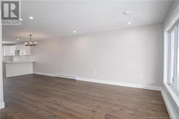 Saint John, NB E2M0B5,6 Rockingstone Drive