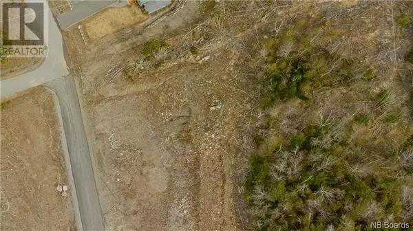 Quispamsis, NB E2S2V9,LOT 1 Tacoma Drive