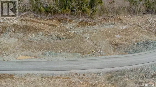 Quispamsis, NB E2S2V9,LOT 2 Tacoma Drive