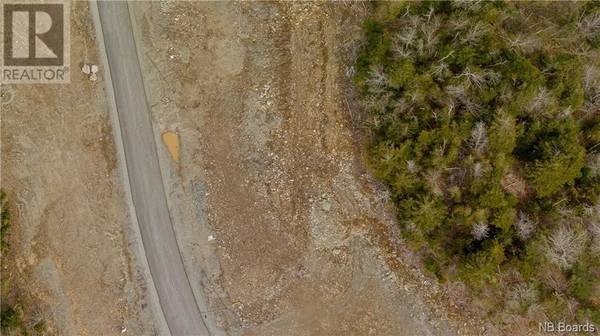 LOT 2 Tacoma Drive, Quispamsis, NB E2S2V9