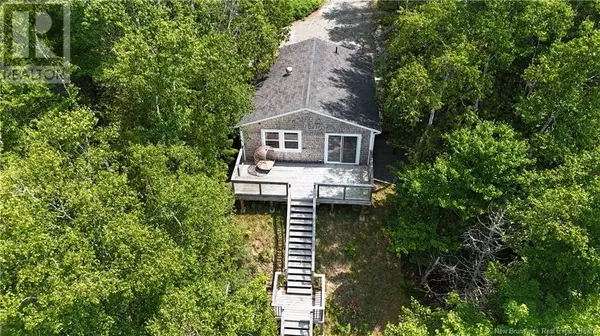 29 Kerrs Lake Right Branch Road, Bocabec, NB E5B3K9
