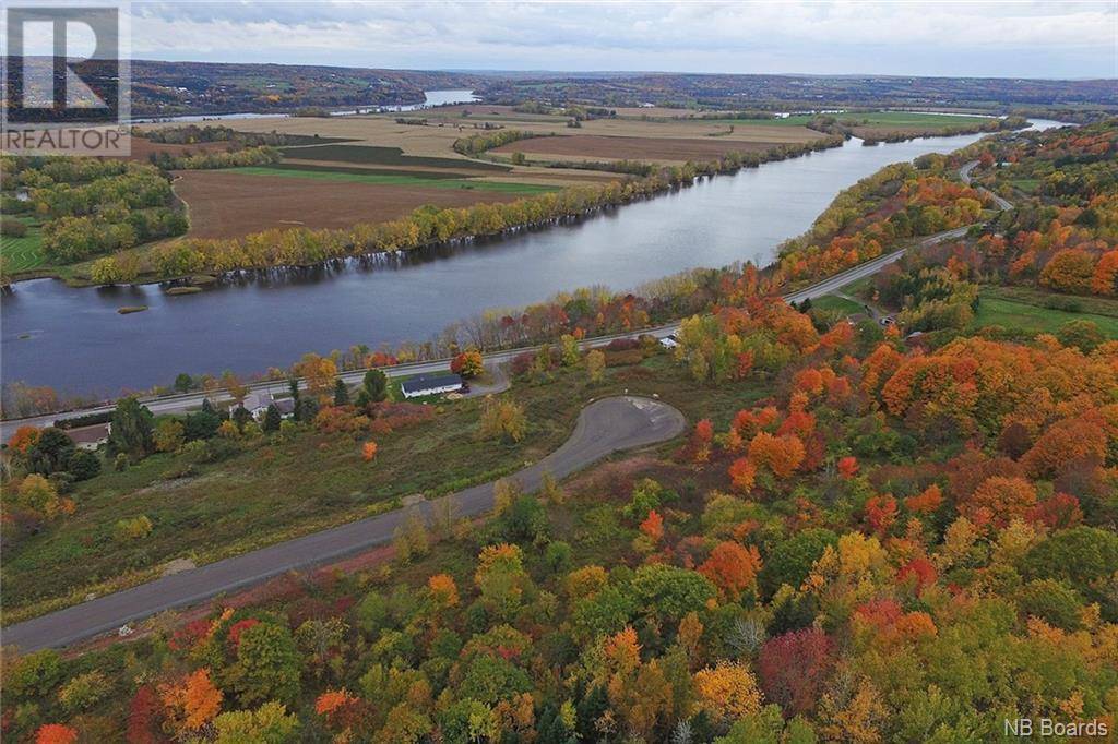 Douglas, NB E3G7K2,Lot 2 Grand Pass Court